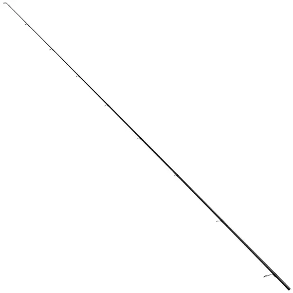 Вершинка Favorite X1 TIP 662ML 1.98m 4-18g Ex.Fast, фото 